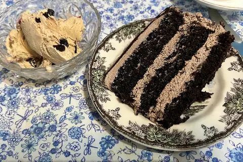 Ellese Bakes photo 4